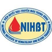 Viện Huyết học và Truyền máu Trung ương